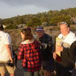 cambria_349 (November 03, 2018)